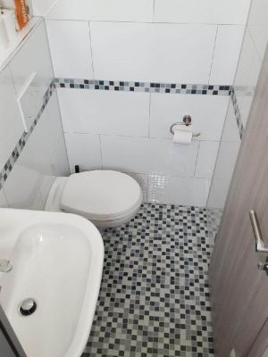 Jeli Apartmány