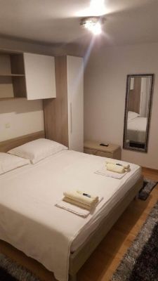 Jeli Apartmány