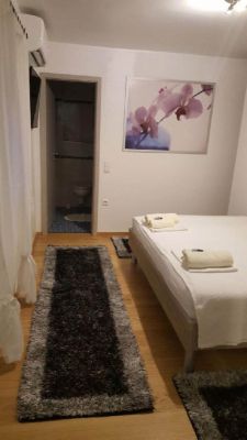 Jeli Apartmány