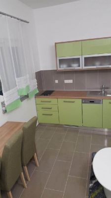Jeli Apartmány