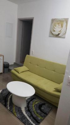 Jeli Apartmány