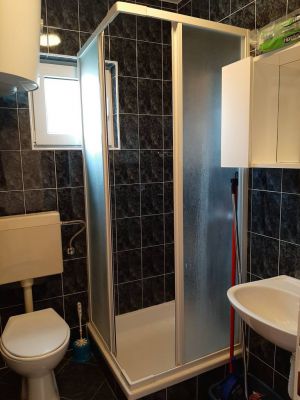 Apartmány Jelušić