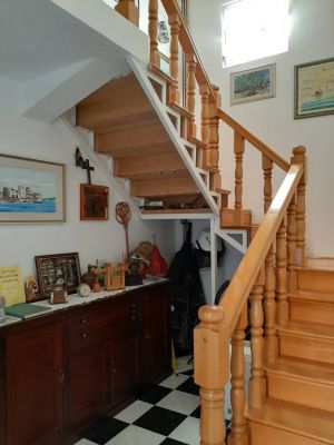 Apartmány Jelušić