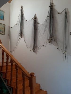 Apartmány Jelušić