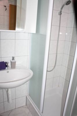 Apartmány Jelušić