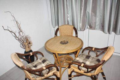 Apartmány Jelušić