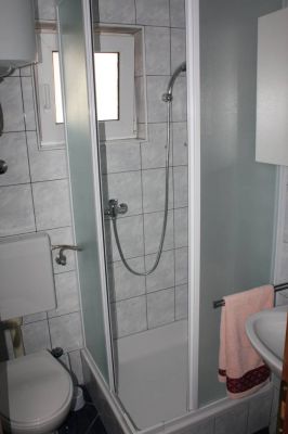 Apartmány Jelušić