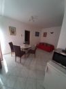Apartmány Jelušić