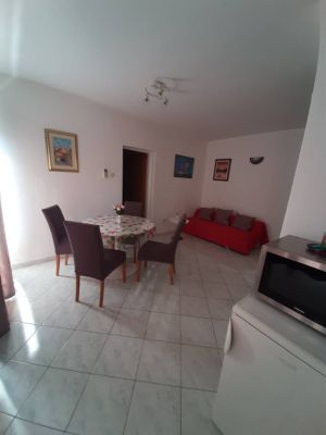 Apartmány Jelušić