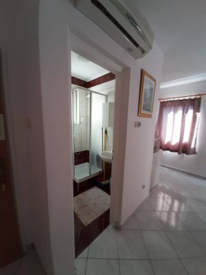 Apartmány Jelušić