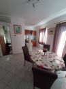 Apartmány Jelušić
