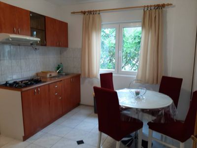 Apartmány Jelušić