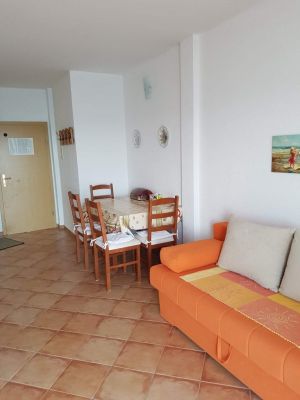 Apartmány JEREB