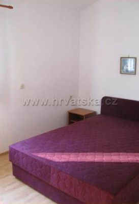 Apartmány JEREB