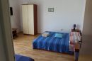 Apartmány Jole, Jasenovo - Žaborić