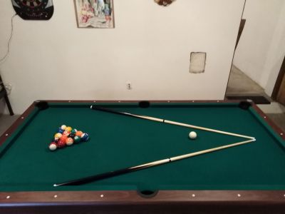 Apartmány Jole, Jasenovo - Žaborić