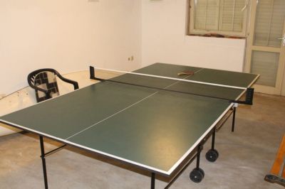 Apartmány Jole, Jasenovo - Žaborić