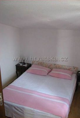 Apartmány Joni