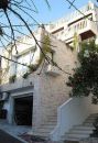 Apartmány Joni