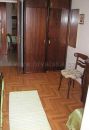 Apartmány Joni