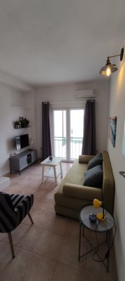 Apartmány Josko