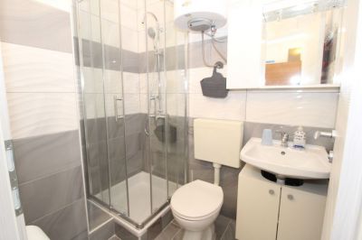 Apartmány Jović Pag