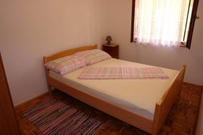 Apartmány Jović Pag
