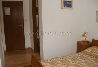 Beach Apartments Toni