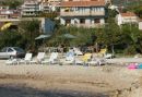 Beach Apartments Toni