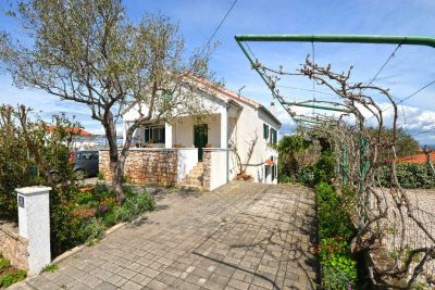 Apartmán Juraga