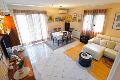 Apartmán Juraga