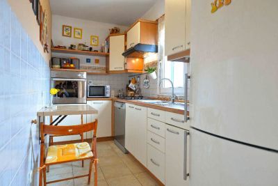 Apartmán Juraga