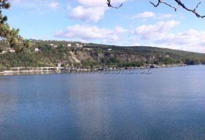 Apartmány & pokoje Opatija