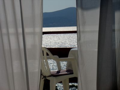 Studio apartm&aacute;ny Kamenčić