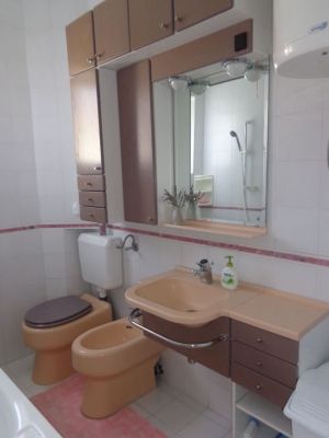 Studio apartm&aacute;ny Kamenčić