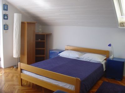 Studio apartm&aacute;ny Kamenčić