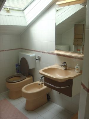 Studio apartm&aacute;ny Kamenčić