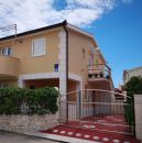 Apartmány Neda, Kanica