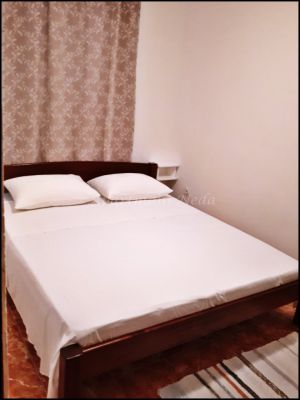 Apartmány Neda, Kanica