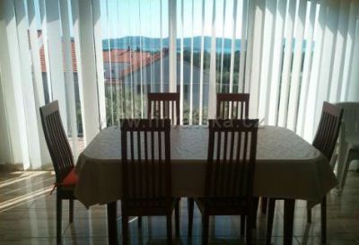 Apartmány KAPITANOVIĆ