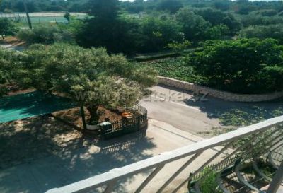 Apartmány KAPITANOVIĆ