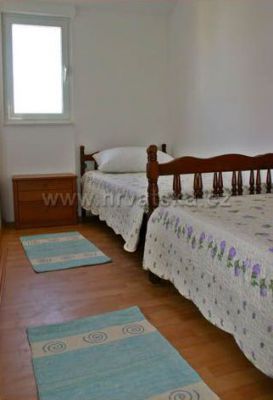 Vila Karlo