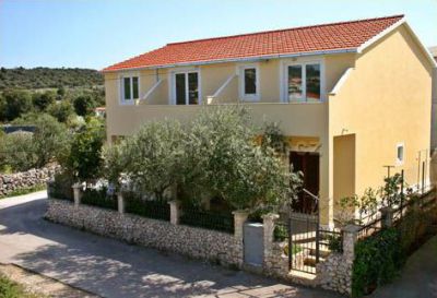 Vila Karlo