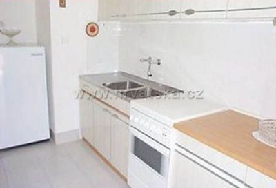 Apartmány KARMELIĆ
