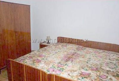 Apartmány KARMELIĆ