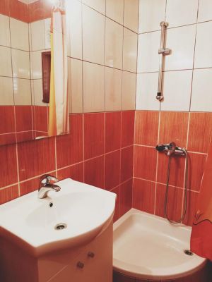 Apartmány Kasalo