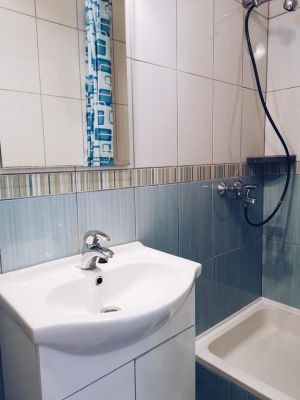 Apartmány Kasalo