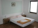 Apartmány Katarina