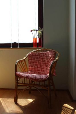 Apartmány Katarina
