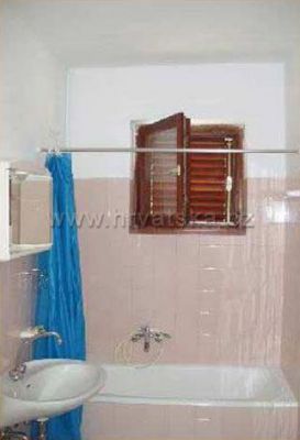 Apartmány Kestenovi dvori